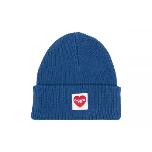 Carhartt WIP Шапки-бини Мужской