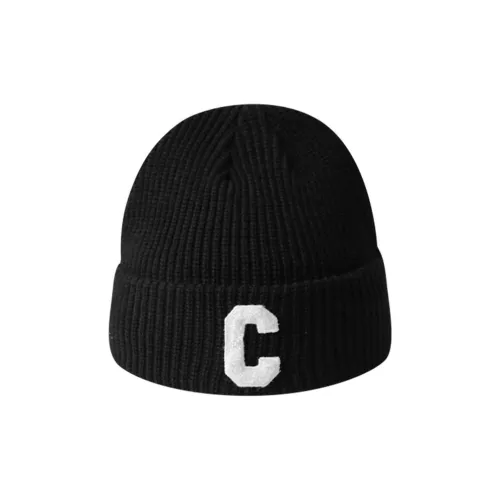 CMFY Акриловые Шапки-бини Унисекс
