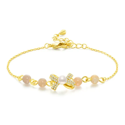 TEEX Браслеты Женские