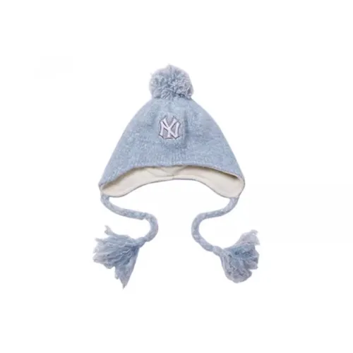 New Era Шапки-бини Унисекс