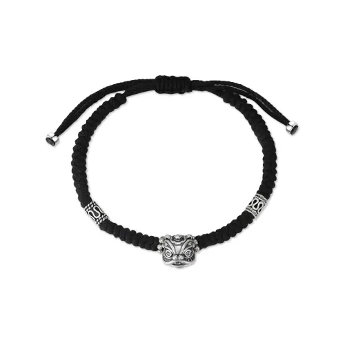 Inkopper Ткань Браслеты Унисекс