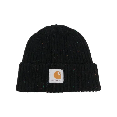 Carhartt WIP Шапки-бини Мужской