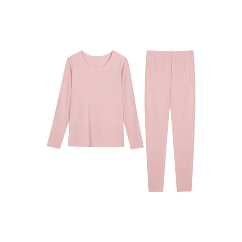 AIDI Унисекс Термобелье