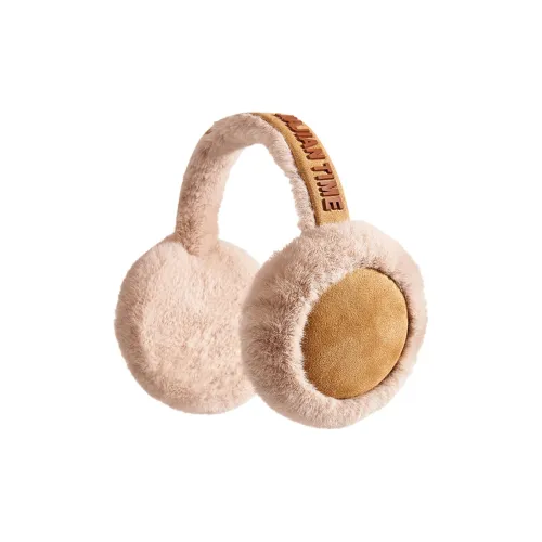 Youyoulan Наушники из полиэстера подвески женские