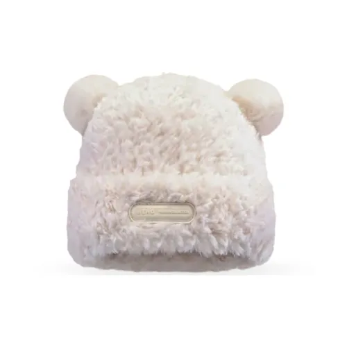 Youyoulan Полиэстер Beanies Женские