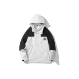 Гравийный серый / Железно-серый