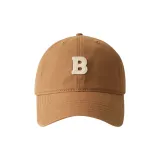 Верблюжий цвет