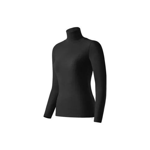 Montagut Женские Термофутболки