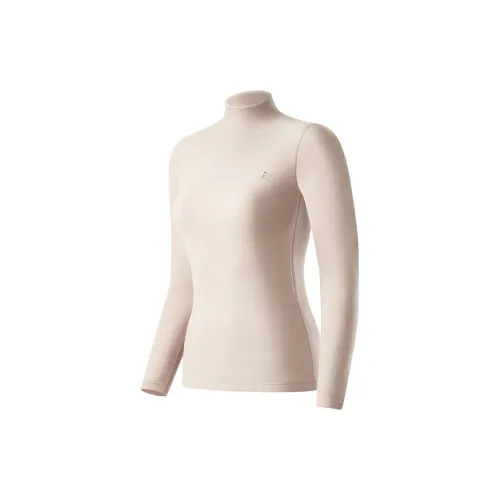 Montagut Женские Термофутболки