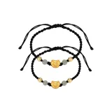 Фупай Сяньюнь Рука веревка Пара