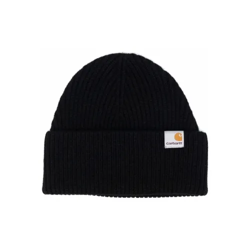 Carhartt WIP Шапки-бини Мужской