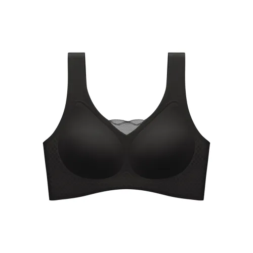 FENTENG Женские бюстгальтеры