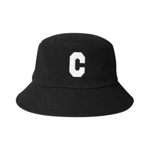 CMFY Панамы Унисекс