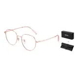 Розовое золото