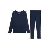 Чанглан-Мужской