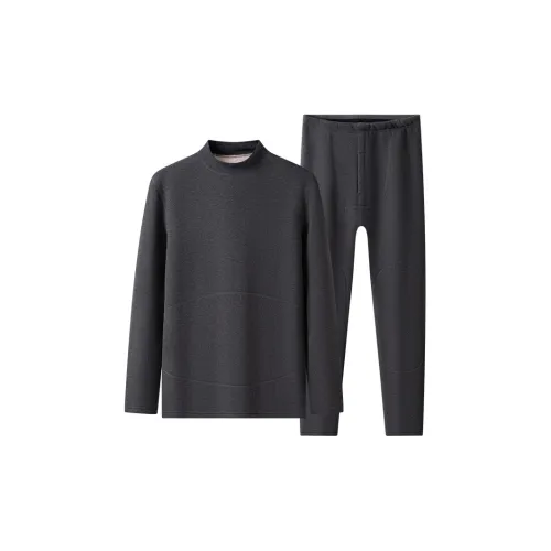 HLA Мужские термокомбинации