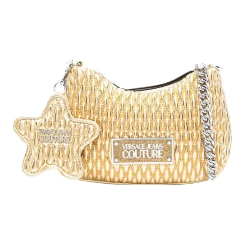 VERSACE JEANS COUTURE Сумки через плечо Женские