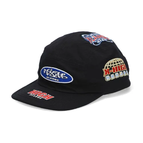 XLARGE Бейсболки Унисекс