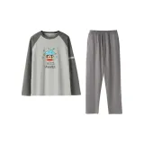 233735M Medium Gray