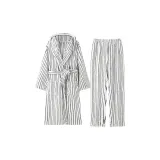 R23223 Женские Белый
