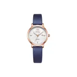 LA805006.WWL