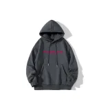 Стандартное издание [Темно-серый]