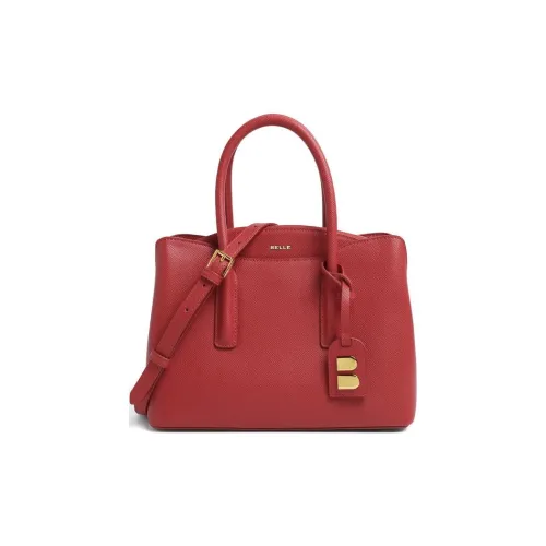 Белль Коровья кожа Сумка Женская