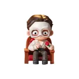 Подтвержденная версия - Opera Phantom (Распакованный)