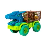 Транспортер для трицератопса