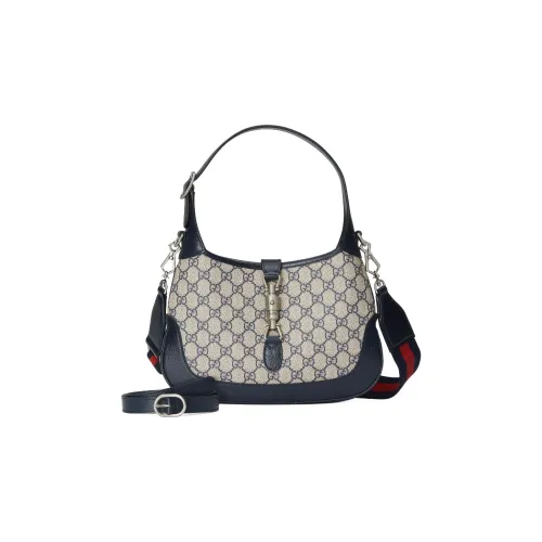GUCCI Jackie 1961 Сумки Женские