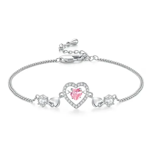 ERROR Браслеты Женские