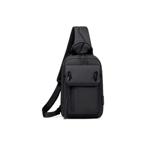 ARCTIC HUNTER Слинг-сумки Мужской