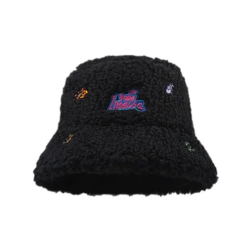 Xuantang Акриловые Панамы Унисекс