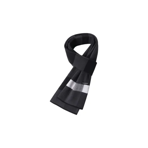 VINEY Вязаные шарфы Мужской