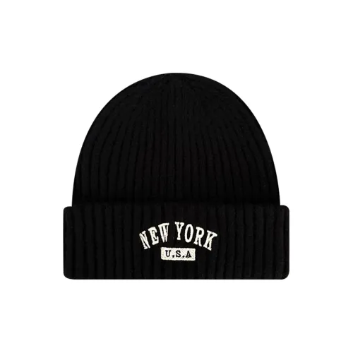 CMFY Акриловые Шапки-бини Унисекс