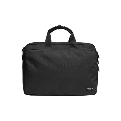 MYBRANDORIGINAL Сумки Черный Унисекс