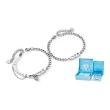 Парные (1 пара) Подарочная коробка Набор