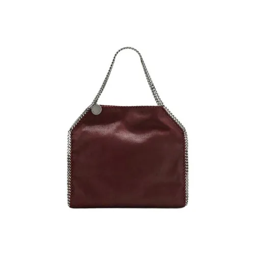 STELLA MCCARTNEY Сумки Женские