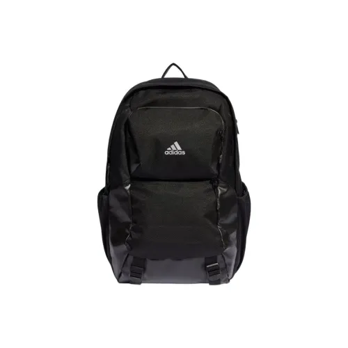 Adidas Рюкзаки Черный Унисекс
