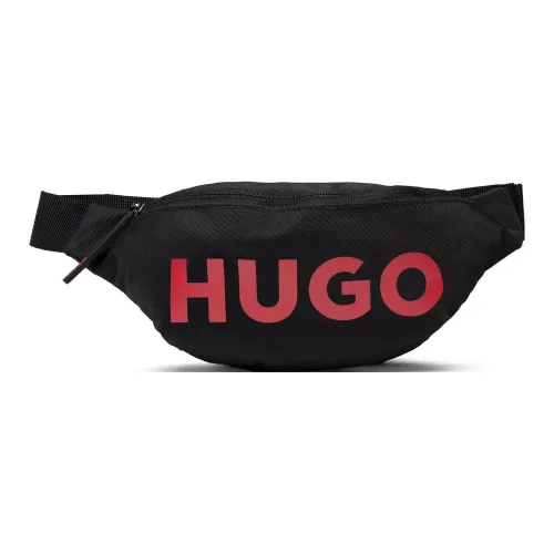 HUGO BOSS Поясные сумки Унисекс