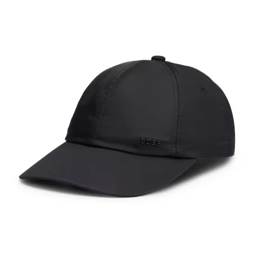 Hugo Boss Кепки Мужские