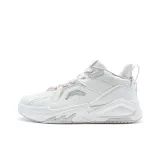 Парусный белый/Голубино-серый