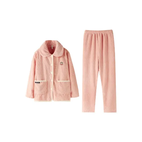 paul frank Женские пижамные комплекты