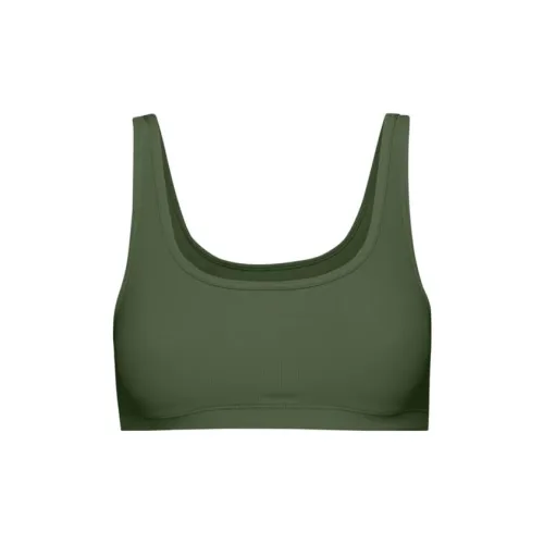 ARITZIA Женские бюстгальтеры