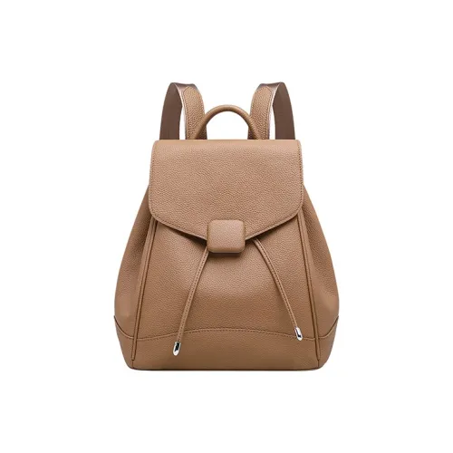 Espin Рюкзаки Женские