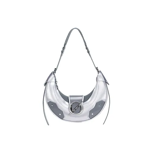 JELLYTOYBOY Сумки через плечо Женские