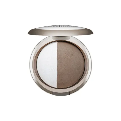 Spenny HIGHLIGHT And Shadow ALL IN ONE Контуринг Палетка