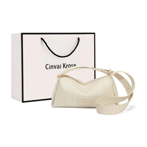 CinvaiKrose Сумки через плечо Женские