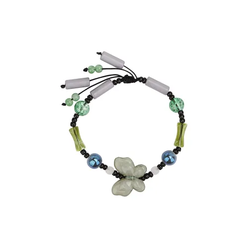 MACE MAVA Браслеты с искусственными камнями Женские