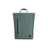 Камень зеленый